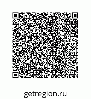 79633920118