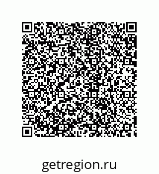 79633920122