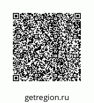 79633920124