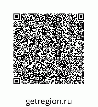 79633920128