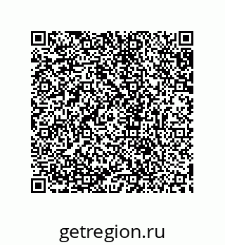 79633920136