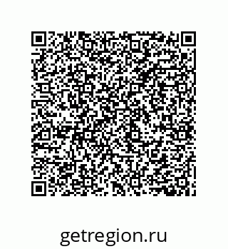 79633920149