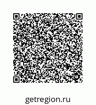 79633920154