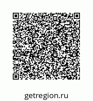 79633920156