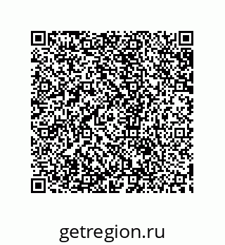 79633920165