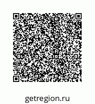 79633920171