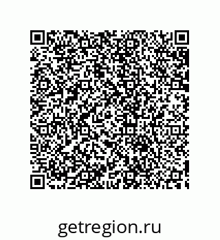 79633920184