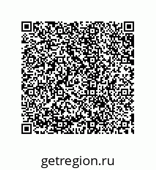 79633920191