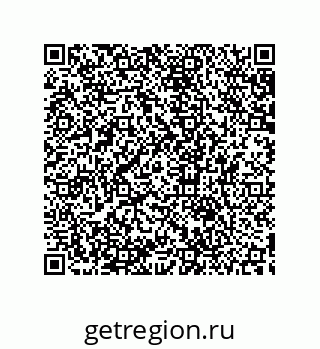 79633920196