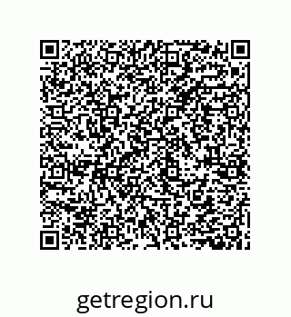 79633920197