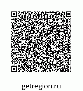 79633920201