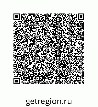 79633920202