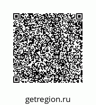 79633920203