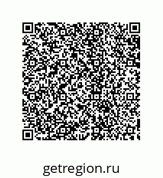 79633920205