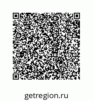 79633920206