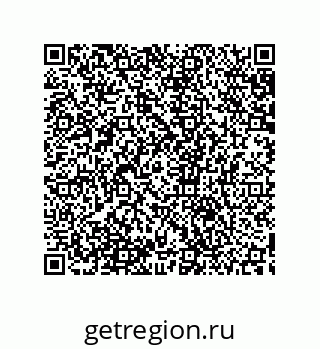 79633920214
