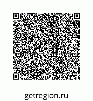 79633920220