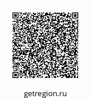 79633920221