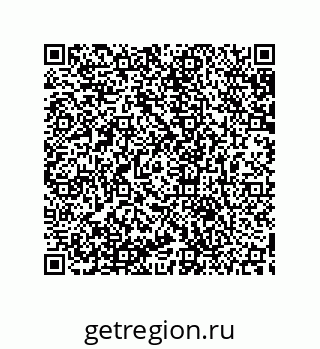 79633920222