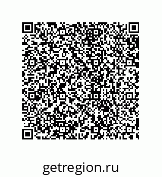 79633920227
