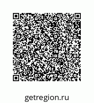 79633920232