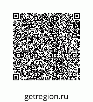 79633920233