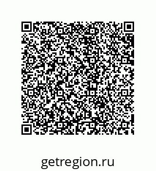 79633920241