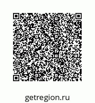 79633920248