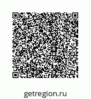 79633920253