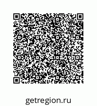 79633920254