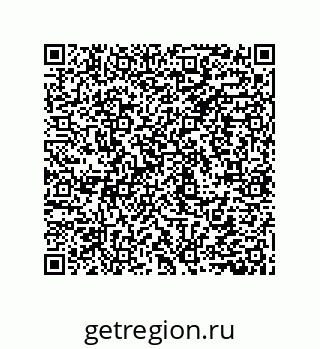 79633920258