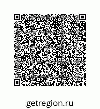 79633920260