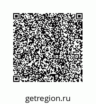 79633920264