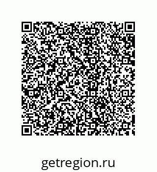 79633920267