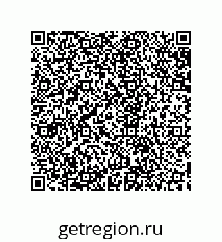 79633920268