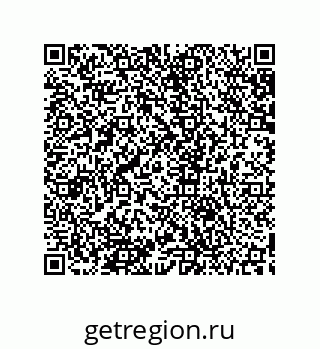 79633920278