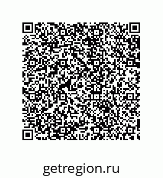 79633920279