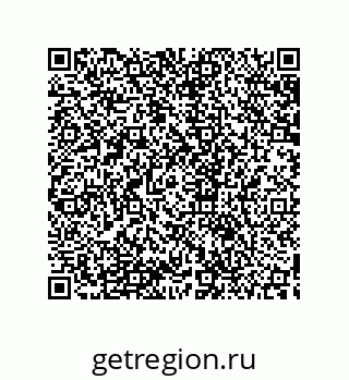 79633920285
