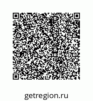 79633920286