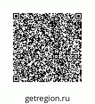 79633920290