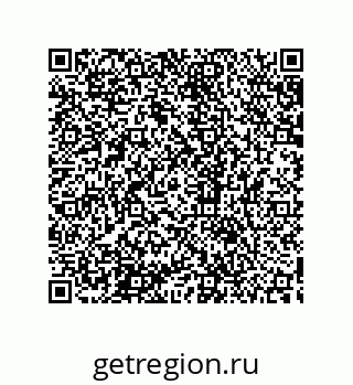 79633920292
