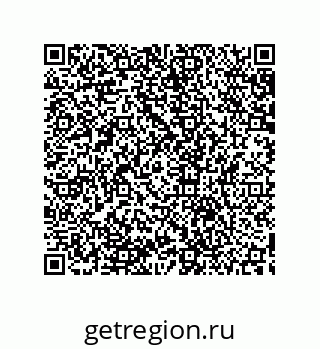 79633920294