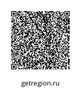 79633920295