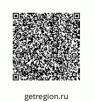 79633920297