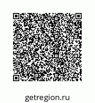 79633920307