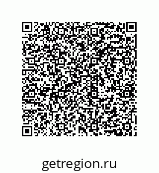 79633920308