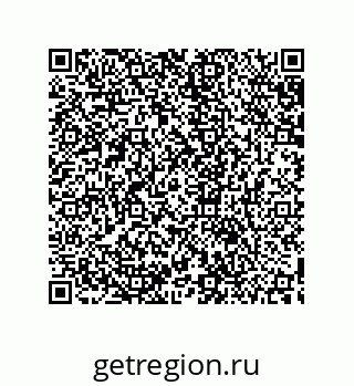 79633920311