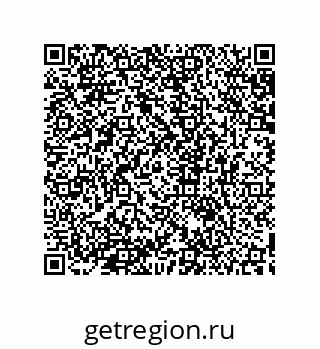 79633920316