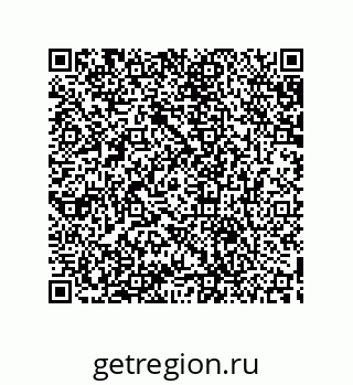 79633920317