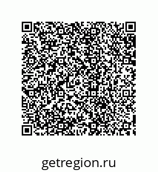 79633920325